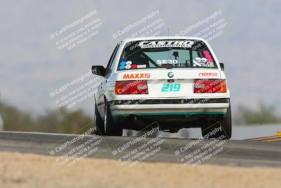 media/Feb-17-2024-Nasa AZ (Sat) [[ca3372609e]]/5-Race Group B/Session 2 Qualify (Turn 16)/